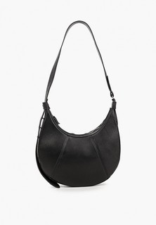 Сумка ElRosso El'rosso 