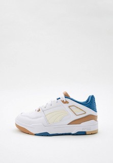 Кеды PUMA Slipstream Wns PUMA White-Deep Dive-Pris
