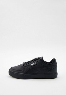 Кеды PUMA Caven Dime