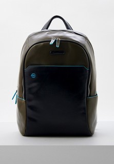 Рюкзак Piquadro 