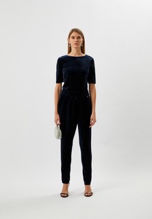Комбинезон Trussardi Jeans 