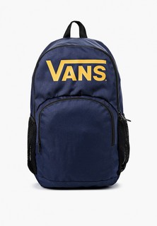 Рюкзак Vans ALUMNI PACK