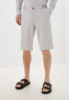 Шорты LC Waikiki Basic