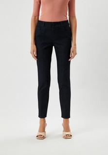 Джинсы Trussardi 