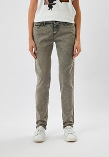 Джинсы Trussardi Jeans 