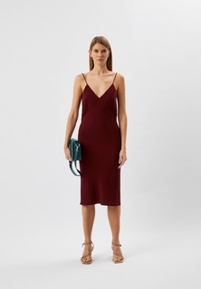 Платье Trussardi 