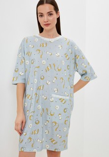 Платье домашнее Hays 