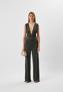 Комбинезон Trussardi 