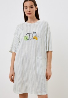 Платье домашнее Hays 