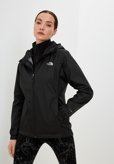 Ветровка The North Face 