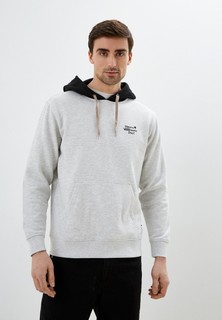 Худи Vans VANSTASTIC OPPOSITE