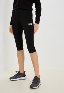 Велосипедки The North Face 
