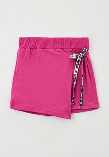 Юбка-шорты Repost 