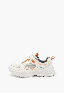 Кроссовки Shuzzi 