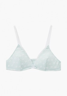 Бюстгальтер Mark Formelle 