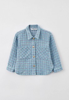 Рубашка LC Waikiki Kids