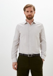 Рубашка LC Waikiki Formal