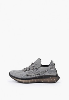 Кроссовки X-Plode 