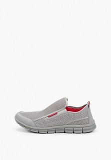 Кроссовки X-Plode 