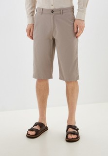 Шорты LC Waikiki Basic