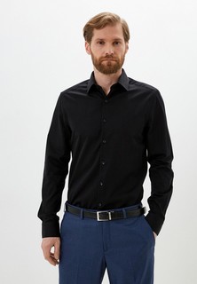 Рубашка LC Waikiki Formal