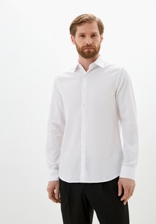 Рубашка LC Waikiki Formal