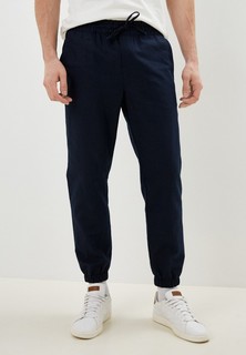 Брюки Mark Formelle 