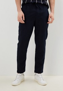 Брюки Mark Formelle 