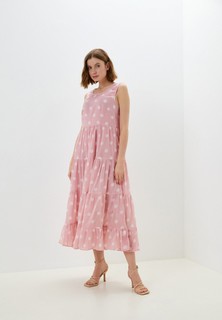 Платье Fabretti 