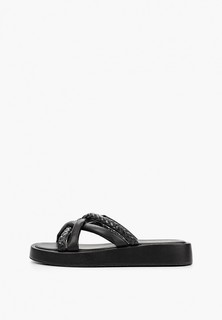 Сабо Kraus Shoes Collection 