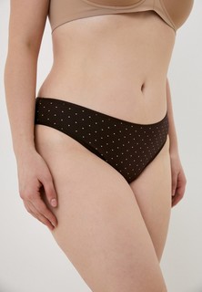 Трусы 2 шт. Mark Formelle 