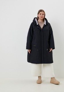 Куртка утепленная Karmel Style 