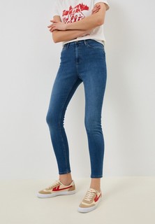 Джинсы Colins 760 DIANA Skinny Fit