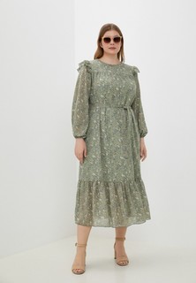 Платье Bulgakova 