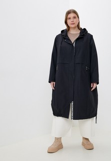 Куртка утепленная Karmel Style 