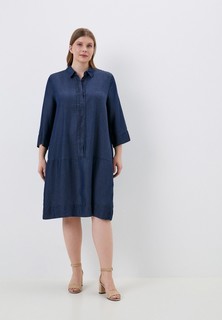 Платье джинсовое Samoon by Gerry Weber 