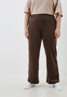 Брюки домашние Mark Formelle 