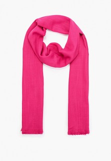 Палантин Модные истории 