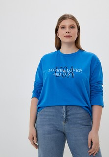 Лонгслив Trendyol 