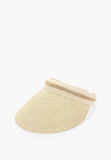 Козырек Fabretti 