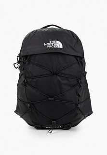Рюкзак The North Face BOREALIS