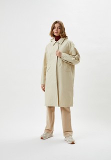Плащ UNIQLO Uniqlo U