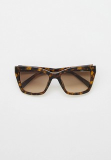 Очки солнцезащитные Blumarine 805-710