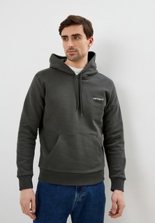 Худи Carhartt WIP 
