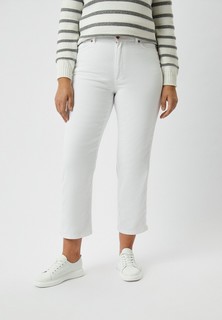 Джинсы Marina Rinaldi Sport IDEALE