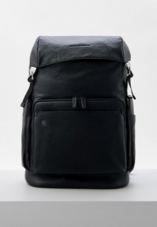 Рюкзак Piquadro 