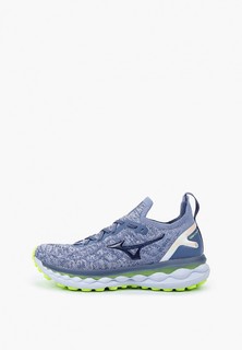 Кроссовки Mizuno 