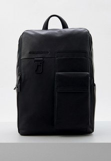 Рюкзак Piquadro 