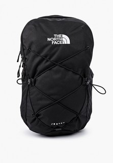 Рюкзак The North Face JESTER