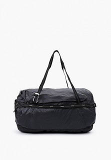 Сумка спортивная The North Face FLYWEIGHT DUFFEL